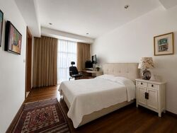 Hills Apartment (D11), Apartment #573194431